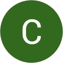 Cesar Moraes profile picture