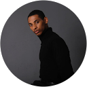 Natan Oliveira profile picture