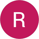 Rodrigo Pereira Nunes profile picture