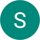 Sandra Castro profile picture