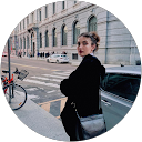 Jenn profile picture