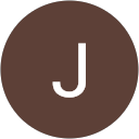 Jayr Schmidt Filho profile picture