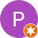 Patrick Lopes profile picture