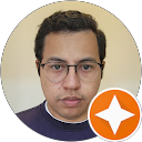 Jhonn Frazao profile picture